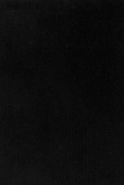 Nahaufnahme eines schwarzen Stoffes mit feiner Struktur, von oben betrachtet.