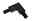 Lucide L-Verbinder links  TRACK