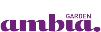 ambia GARDEN
