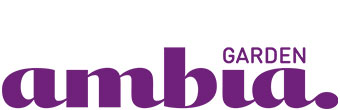 ambia GARDEN