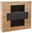 Voglauer Highboard TAURINO