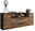 Hom´in Sideboard STUDIO 10