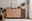 Z2 Sideboard MEDAN