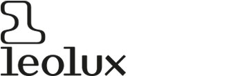 Leolux