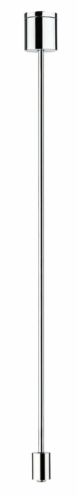 PAULMANN Stangenabhängung URAIL