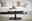 Dieter Knoll Couchtisch BRESCIA