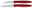 WMF Aktionsmesser-Set 2tlg. 