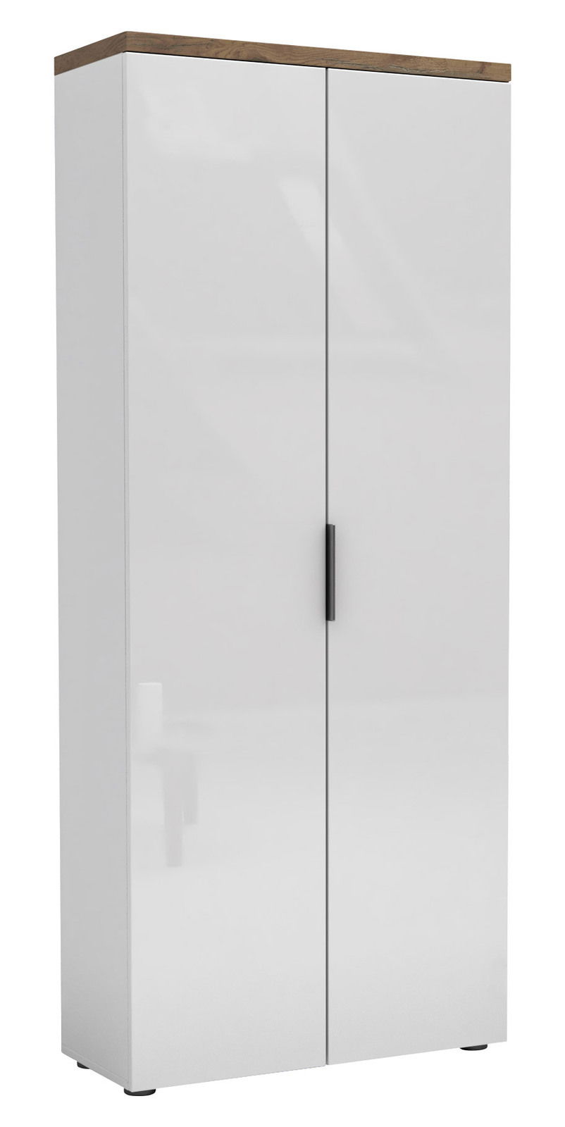 XORA Aktenschrank hoch IDEA-OFFICE