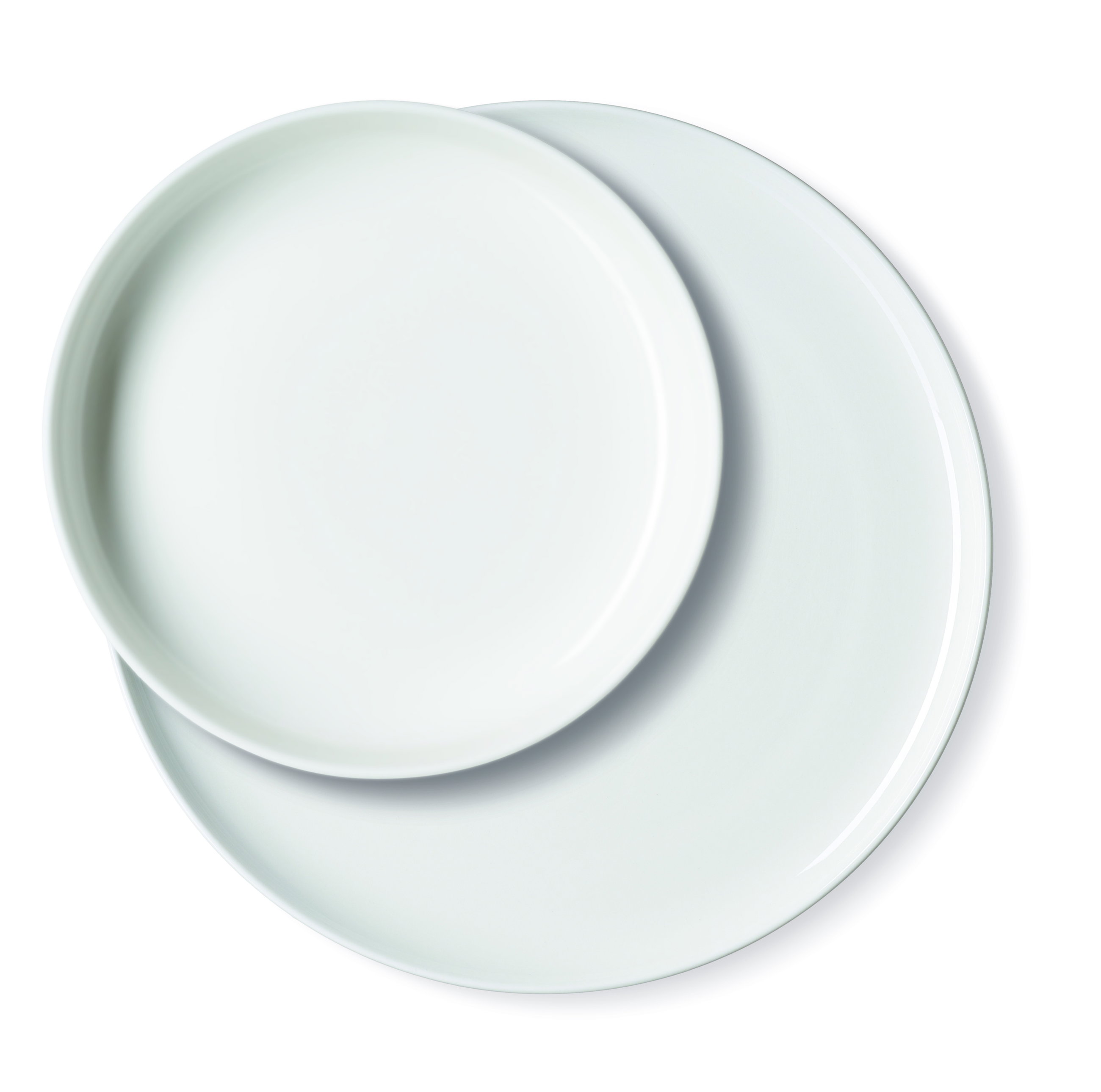 Ritzenhoff & Breker Gourmet-Set 8-tlg. SKAGEN