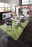 Hom´in Funktions-Esstisch MARTIN
