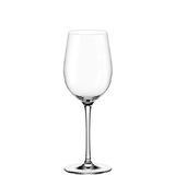 Weißweinglas Ciao mit 38 cl Fassungsvermögen, frontal abgebildet