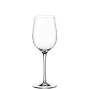 Weißweinglas Ciao mit 38 cl Fassungsvermögen, frontal abgebildet