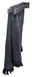 Valdera Handtuchhalter FRESH