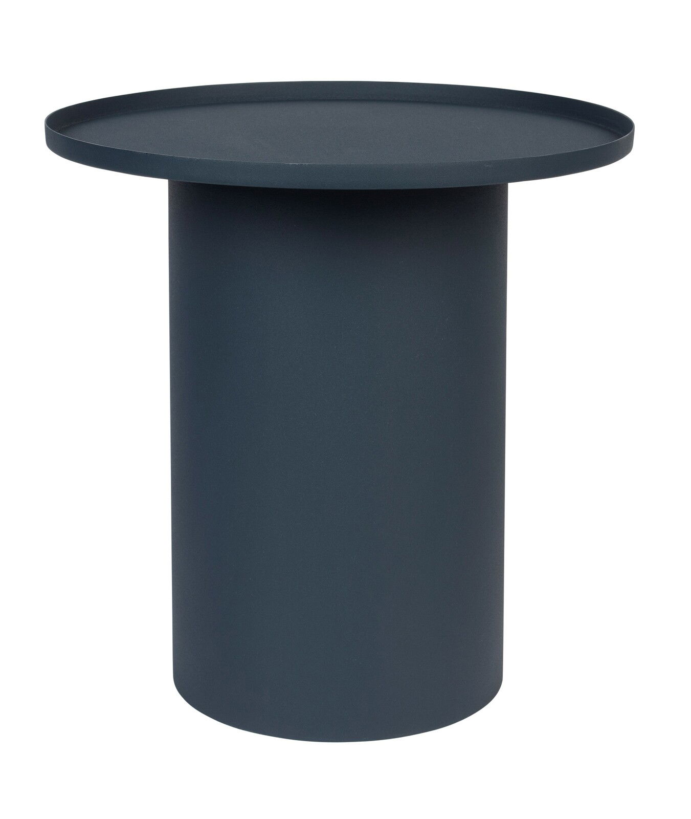 Z2 Beistelltisch SVERRE Z2 Beistelltisch SVERRE