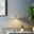 Globo Lighting Akku-Pendelleuchte PELO