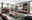 Z2 Sideboard SONATE