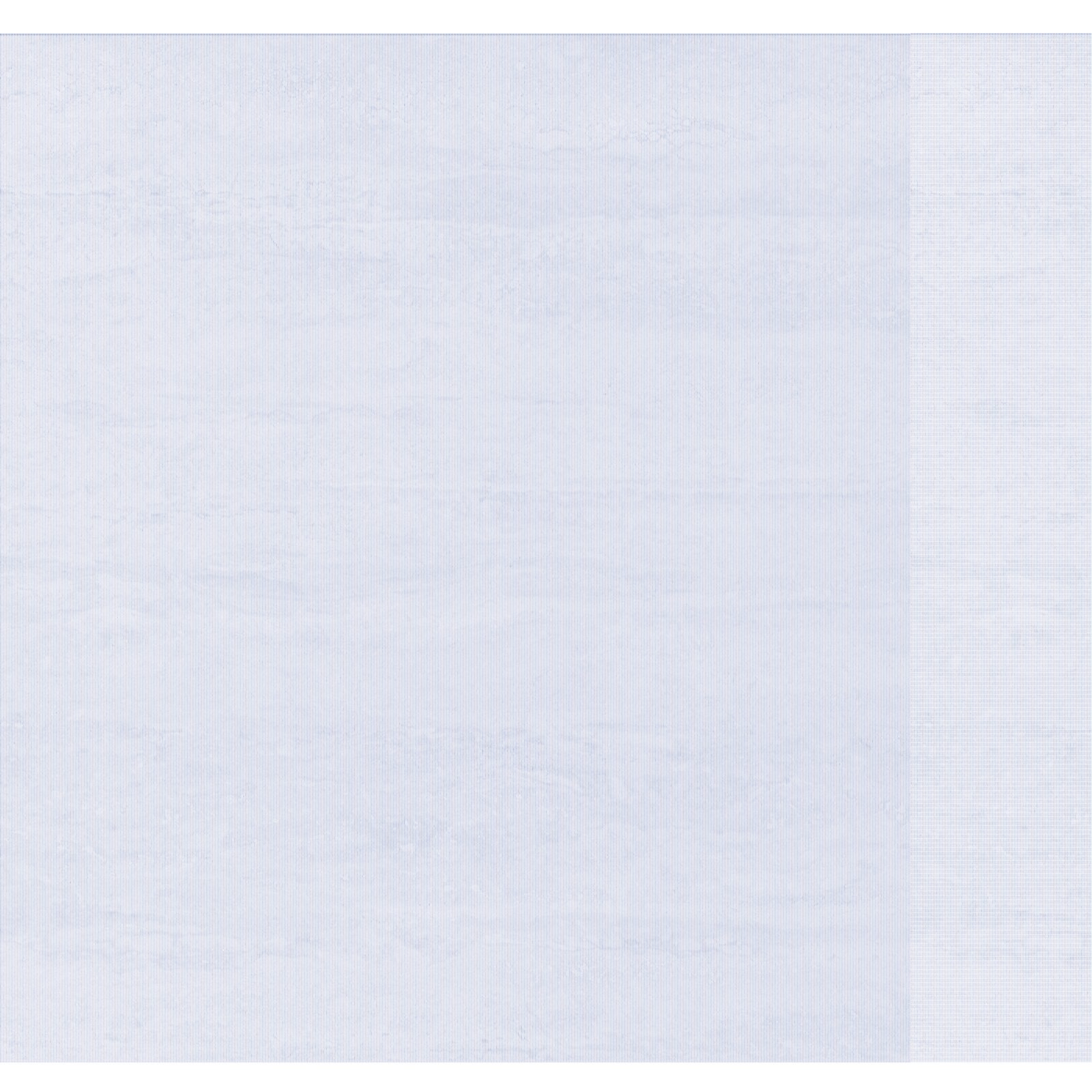 Nahaufnahme einer beigen Tischplatte mit natürlicher Steinoptik, von oben betrachtet.