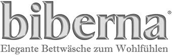 Biberna