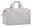 Reisenthel Allrounder L 