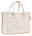 Reisenthel Daily Shopper TEDDY SAND Reisenthel Daily Shopper TEDDY SAND