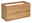Linea Natura Waschtischunterschrank ALBANY
