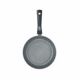 Pfanne Click Edition 24cm, Draufsicht