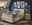 Beldomo Sleep Polsterbett FRANKA