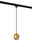 Lucide Pendelleuchte PRESTON TRACK Lucide Pendelleuchte PRESTON TRACK
