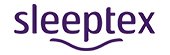 Sleeptex