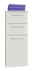 XORA Highboard FILO