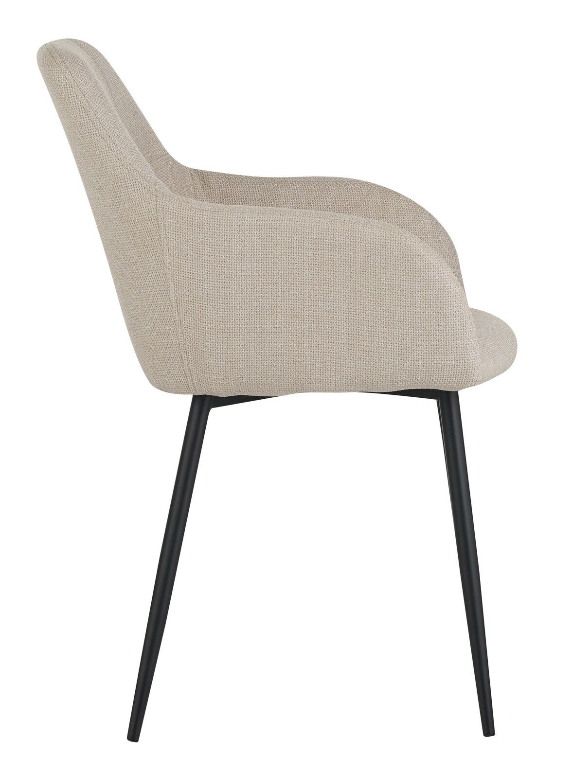 Z2 Armlehnstuhl MARIA Z2 Armlehnstuhl MARIA