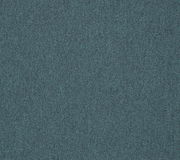 Nahaufnahme eines blauen Stoffmusters, verwendet für den Stuhl 1310303.