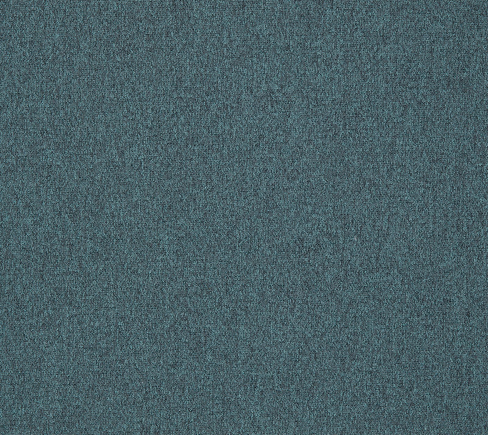 Nahaufnahme eines blauen Stoffmusters, verwendet für den Stuhl 1310303.