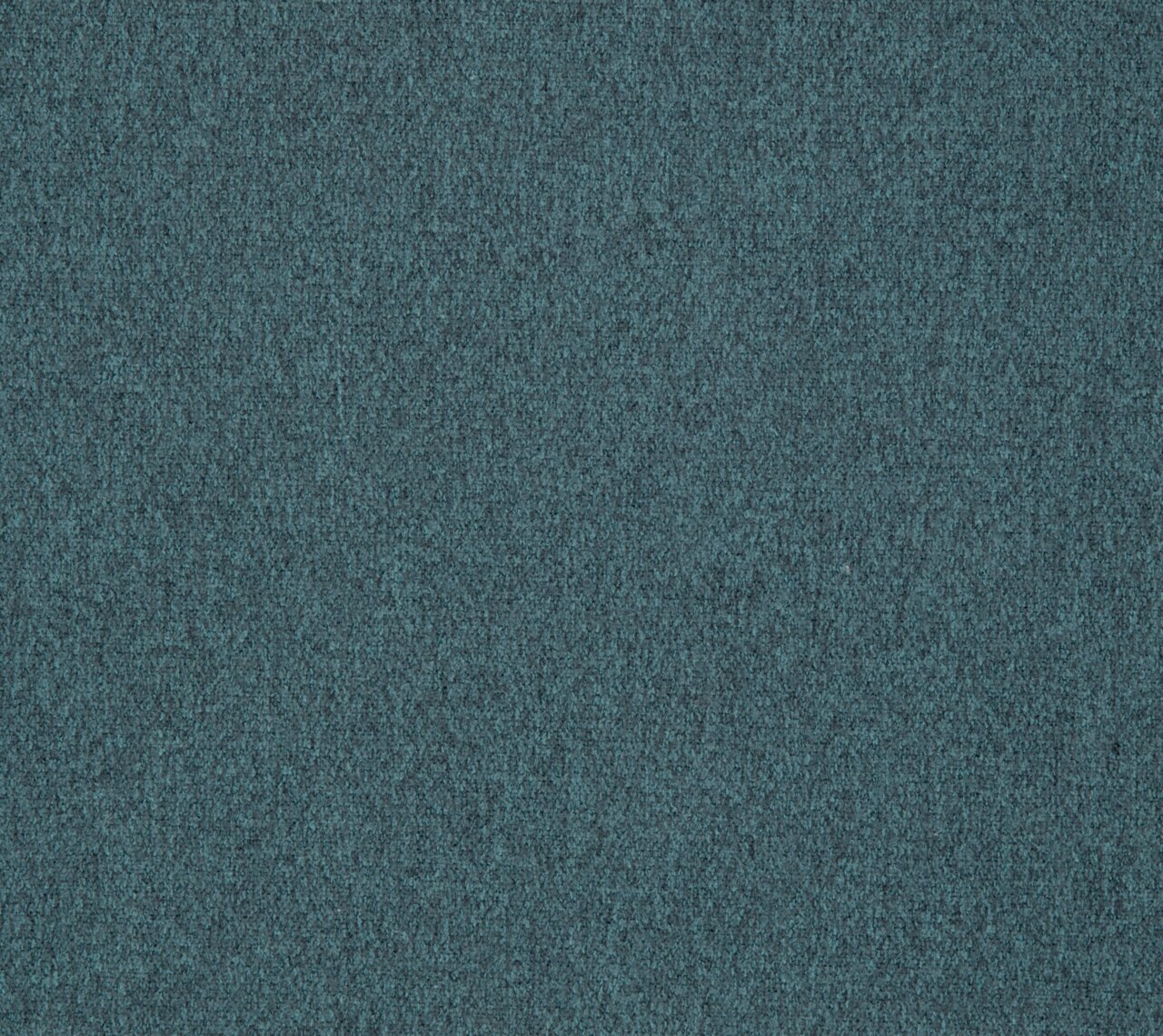 Nahaufnahme eines blauen Stoffmusters, verwendet für den Stuhl 1310303.