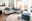 Pure Home Lifestyle Longchairkombination DELIA