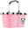 Reisenthel carrybag XS Kids