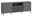 Z2 TV-Lowboard SHIRLEY