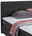 XORA Boxspringbett LENNO