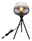 Globo Lighting Tischleuchte MAXY MAXY