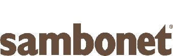 Sambonet