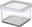 rotho Premium Dose LOFT