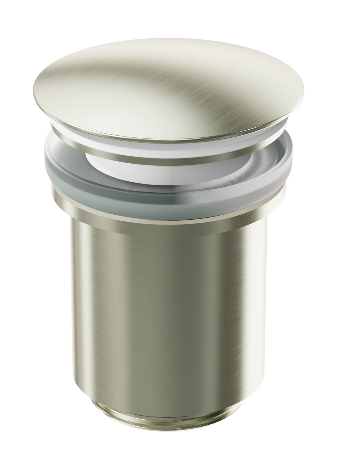 Zurbrüggen Ablaufgarnitur Zurbrüggen Ablaufgarnitur