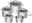 ZWILLING Topfset 5-tlg. ESSENCE