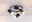 Globo Lighting Strahler ALLVI