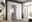 Novel Stauraumschrank 45cm FOCUS 