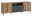 Z2 TV-Lowboard SHIRLEY