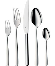 WMF Besteckset 30-tlg. BOSTON