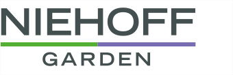 Niehoff-Garden