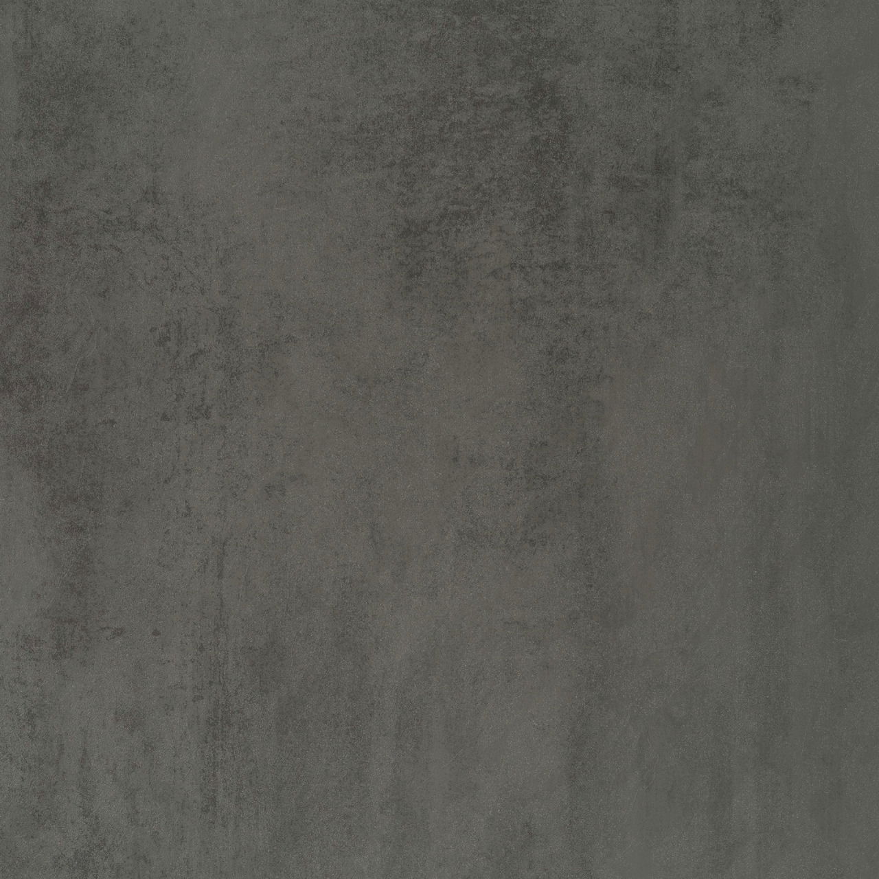 Dunkle, strukturierte Oberfläche in Nahaufnahme, ideal für moderne Küchendesigns.