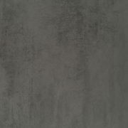 Dunkle, strukturierte Oberfläche in Nahaufnahme, ideal für moderne Küchendesigns.